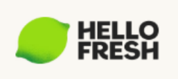 HelloFresh